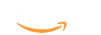 1-12080_amazon-logo-png-amazon-white-text-logo-transparent-removebg-preview-r68txsrdtr4g9u5dbffd5lr023dxzreamy0yed58n4 (1)