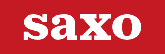 saxo-logo
