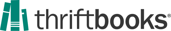 thriftbooks-logo-fullcolor-21288@4x